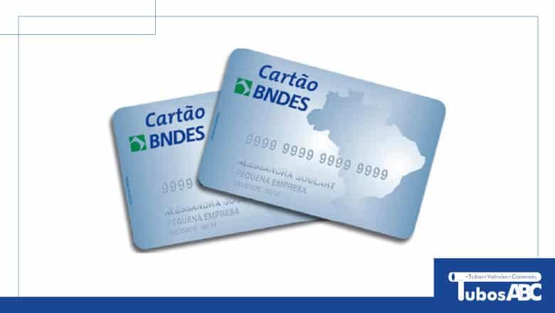 Como funciona o cartão BNDES MEI? Como pedir o seu?